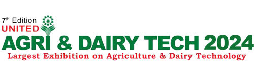 agri and dairy tech