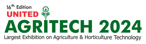 agri expo