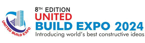build expo