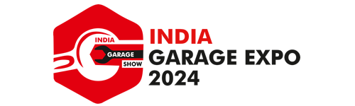 India garage expo