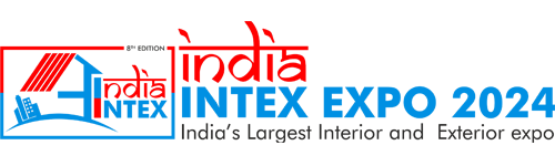 India intex expo