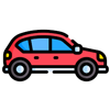 Automobile Dealers