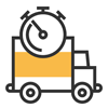 Logistic Companies