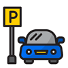 Parking Consultants & Firms