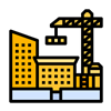 Construction Companies