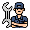 Individual Mechanics