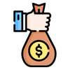 Investor