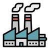 Industrialist