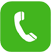Call-919944933632