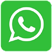Whatsapp-919944933632
